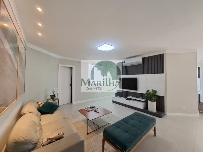 Apartamento, 2 quartos, 104 m² - Foto 2