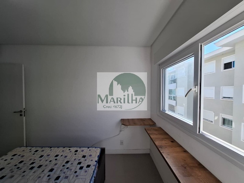 Apartamento, 2 quartos, 84 m² - Foto 17