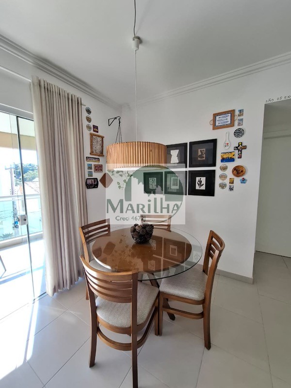 Apartamento, 2 quartos, 83 m² - Foto 7