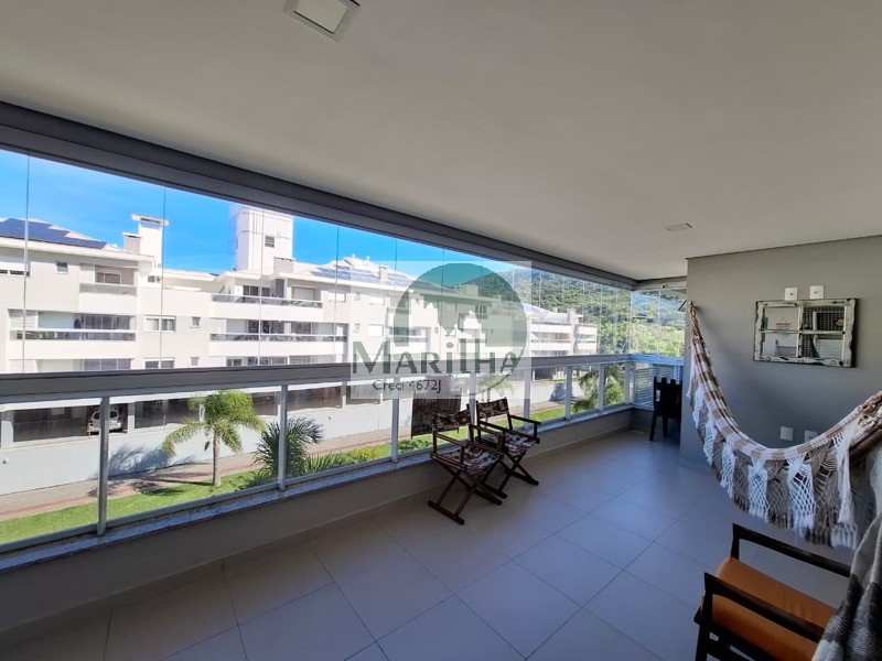 Apartamento, 2 quartos, 108 m² - Foto 3