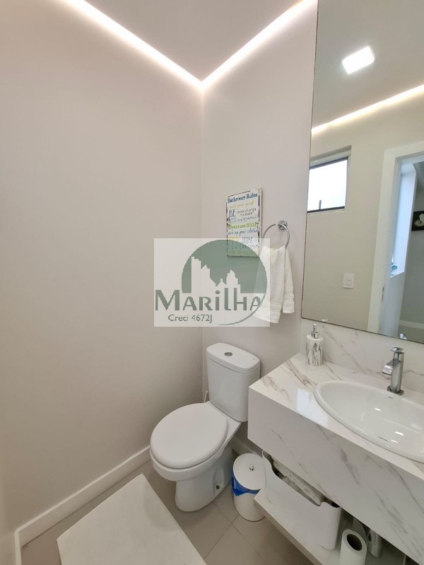 Apartamento, 3 quartos, 118 m² - Foto 14