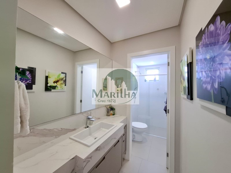 Apartamento, 3 quartos, 118 m² - Foto 35
