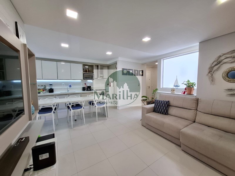 Apartamento, 3 quartos, 118 m² - Foto 12