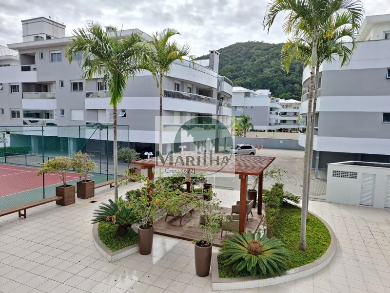 Apartamento, 2 quartos, 84 m² - Foto 16