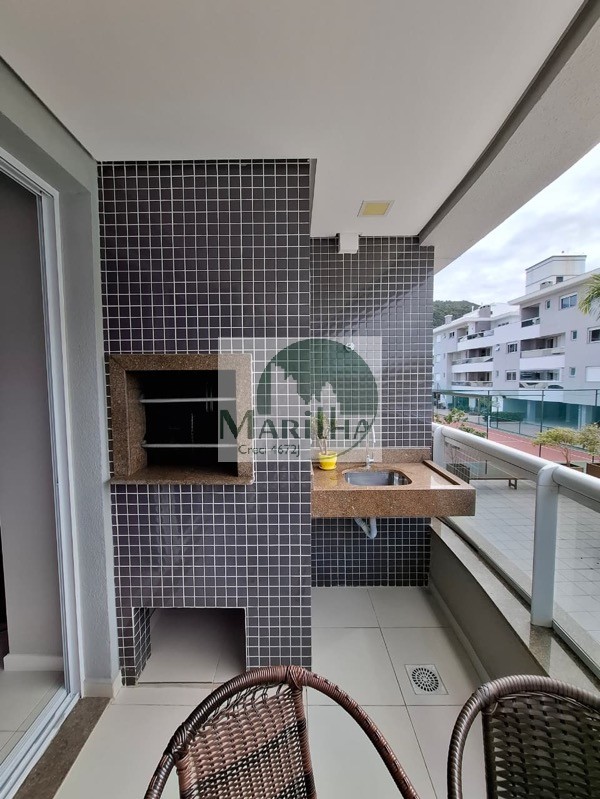Apartamento, 2 quartos, 84 m² - Foto 14