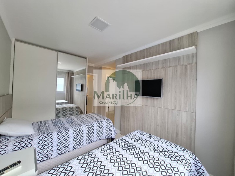 Apartamento, 2 quartos, 84 m² - Foto 24