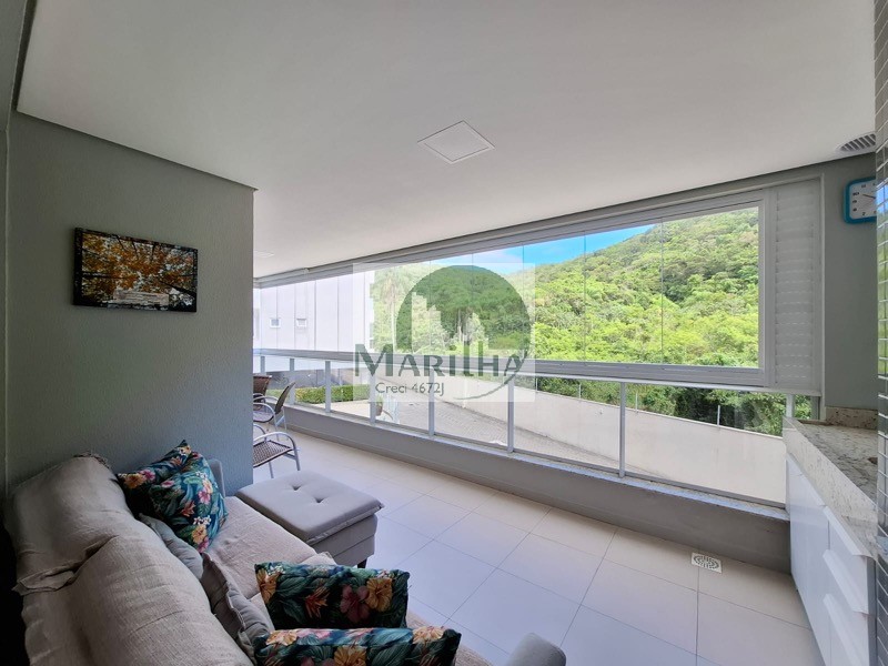 Apartamento, 3 quartos, 118 m² - Foto 6