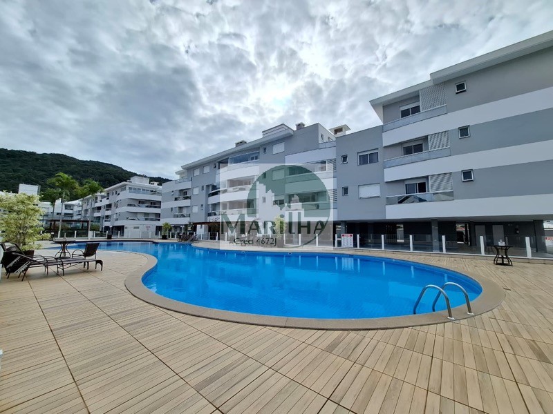 Apartamento, 2 quartos, 84 m² - Foto 27