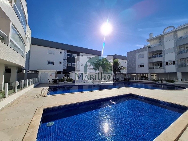 Apartamento, 2 quartos, 84 m² - Foto 27