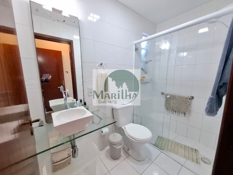 Cobertura, 2 quartos, 86 m² - Foto 14