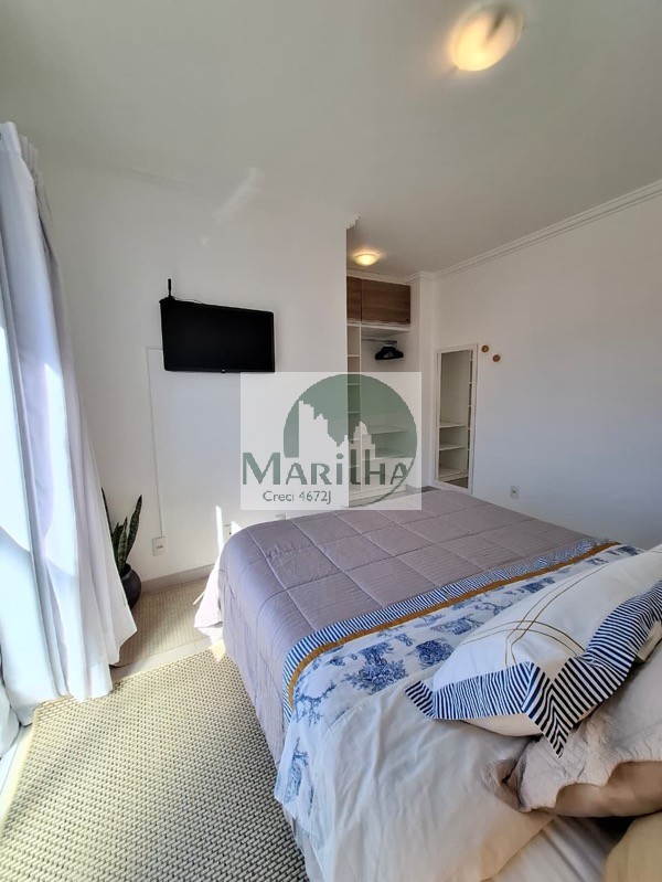 Apartamento, 2 quartos, 83 m² - Foto 24
