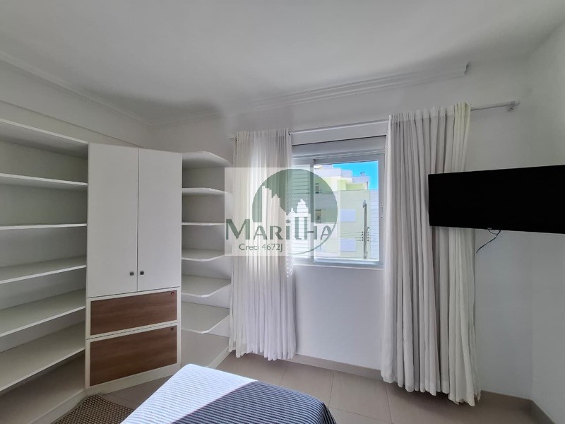 Apartamento, 2 quartos, 83 m² - Foto 19