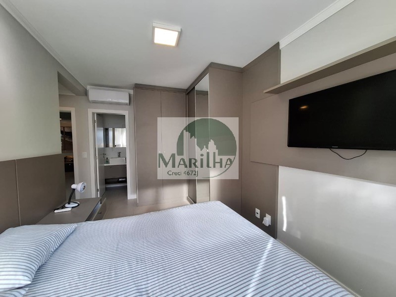 Apartamento, 2 quartos, 104 m² - Foto 23