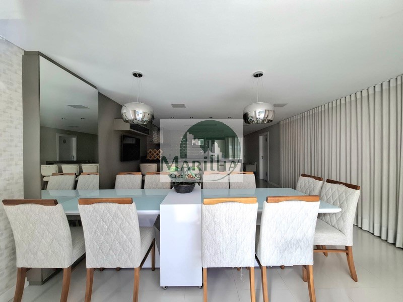 Apartamento, 3 quartos, 118 m² - Foto 50
