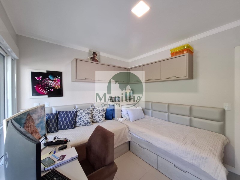 Apartamento, 3 quartos, 118 m² - Foto 28
