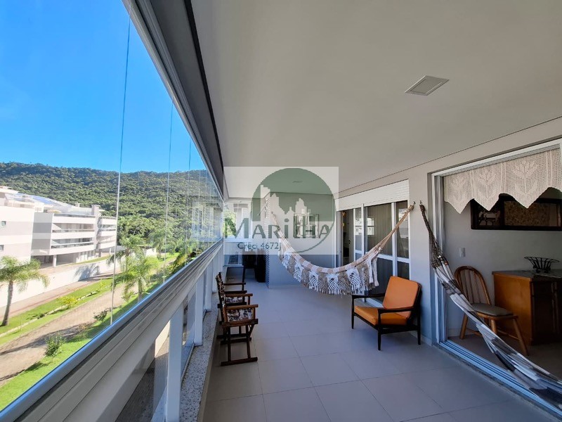 Apartamento, 2 quartos, 108 m² - Foto 6