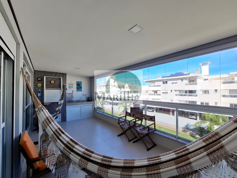 Apartamento, 2 quartos, 108 m² - Foto 1