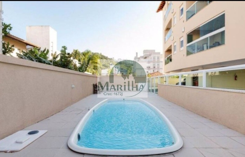 Apartamento, 2 quartos, 83 m² - Foto 31