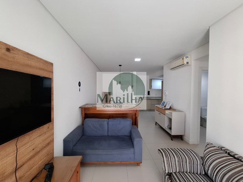 Apartamento, 2 quartos, 84 m² - Foto 5