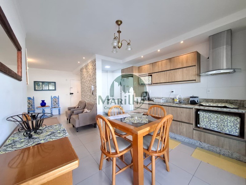 Apartamento, 2 quartos, 108 m² - Foto 13