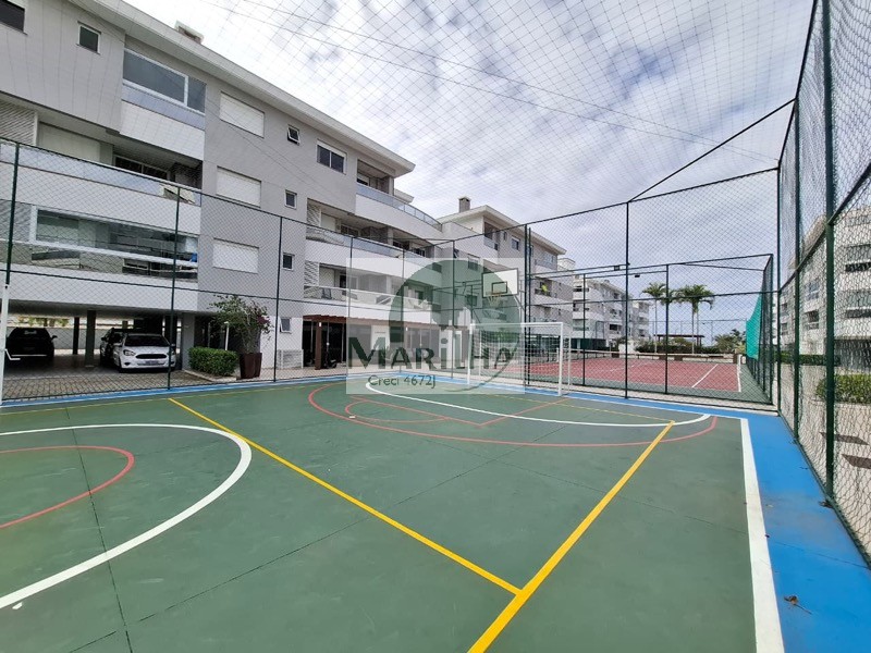 Apartamento, 2 quartos, 84 m² - Foto 35