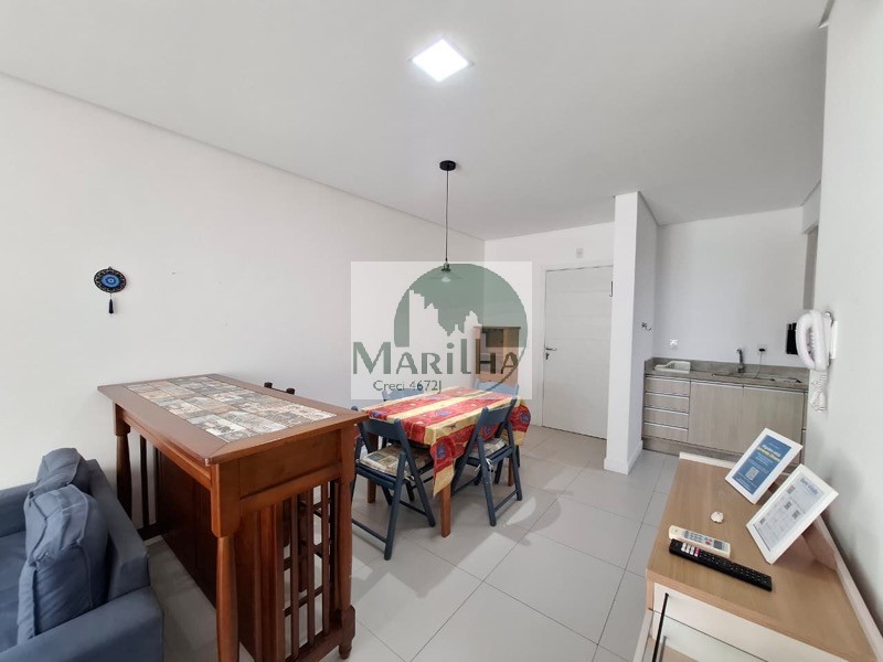 Apartamento, 2 quartos, 84 m² - Foto 6