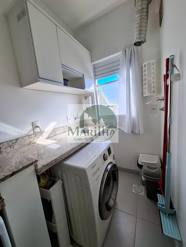Apartamento, 2 quartos, 83 m² - Foto 11