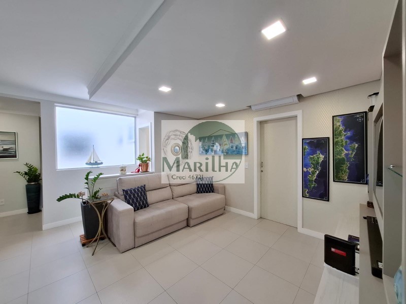 Apartamento, 3 quartos, 118 m² - Foto 11