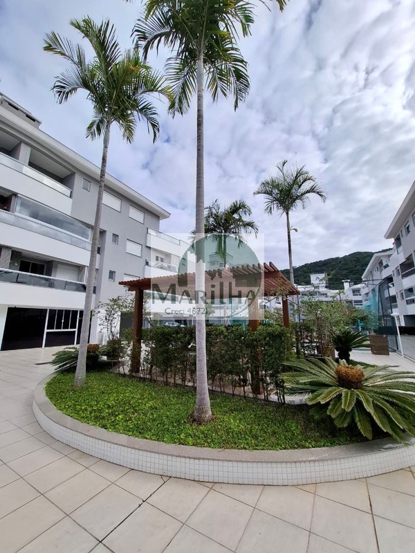 Apartamento, 2 quartos, 84 m² - Foto 32