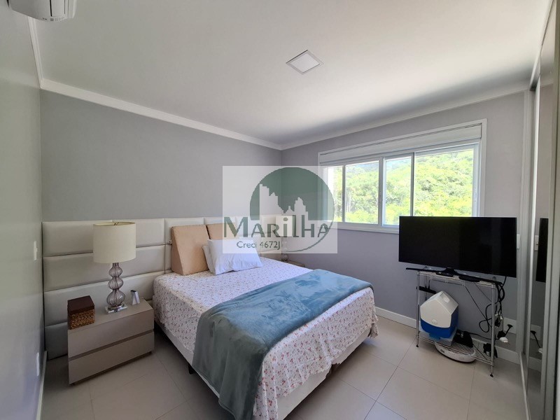 Apartamento, 3 quartos, 118 m² - Foto 24