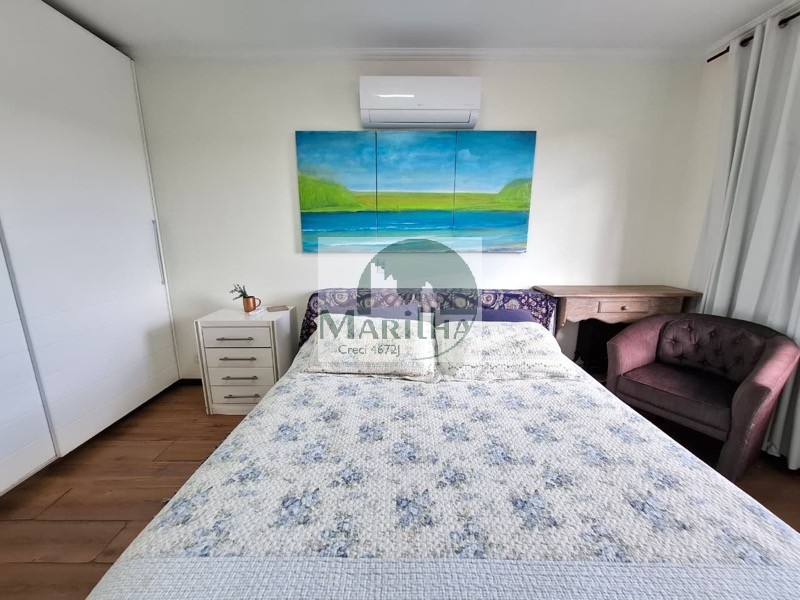 Cobertura, 2 quartos, 86 m² - Foto 15
