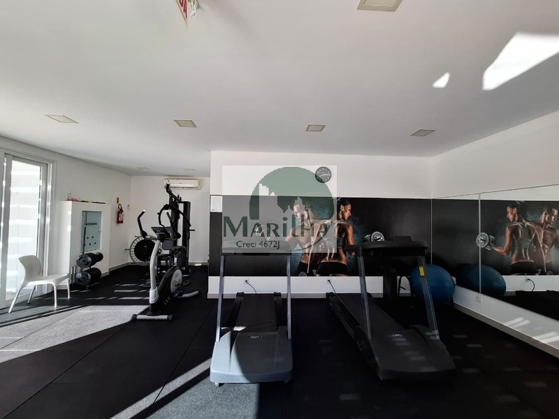 Apartamento, 2 quartos, 84 m² - Foto 30
