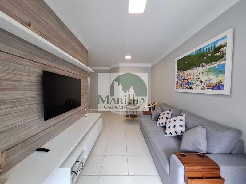 Apartamento, 2 quartos, 84 m² - Foto 4