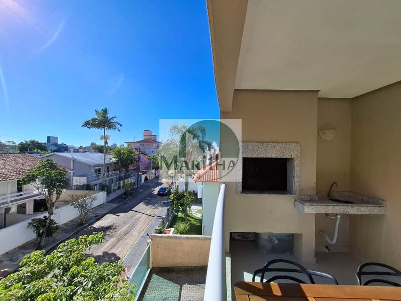 Apartamento, 2 quartos, 83 m² - Foto 12