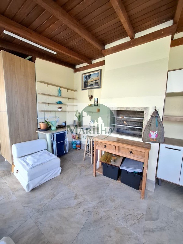 Cobertura, 2 quartos, 86 m² - Foto 22