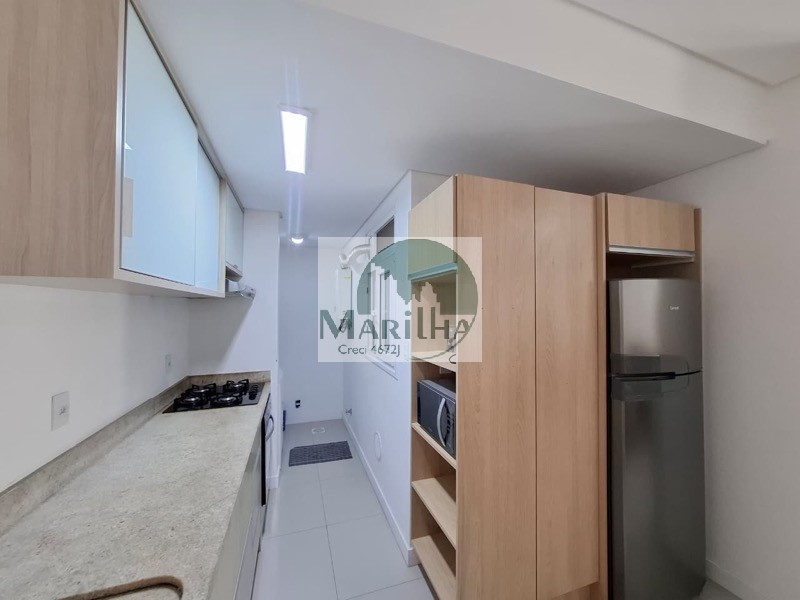 Apartamento, 2 quartos, 84 m² - Foto 7