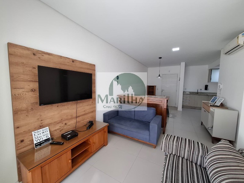 Apartamento, 2 quartos, 84 m² - Foto 4