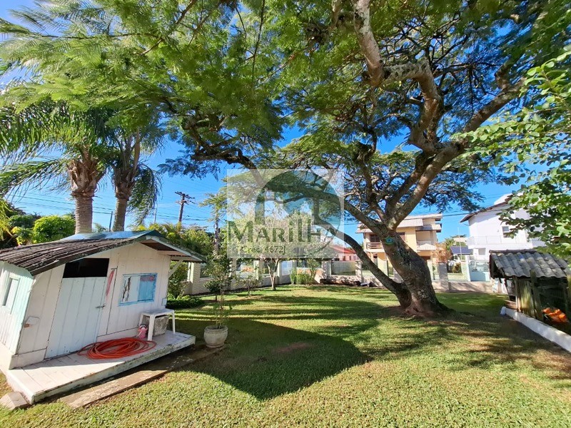 Sobrado, 3 quartos - Foto 2