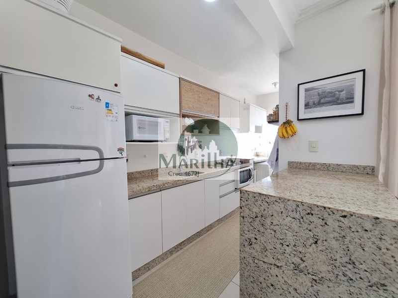 Apartamento, 2 quartos, 83 m² - Foto 9