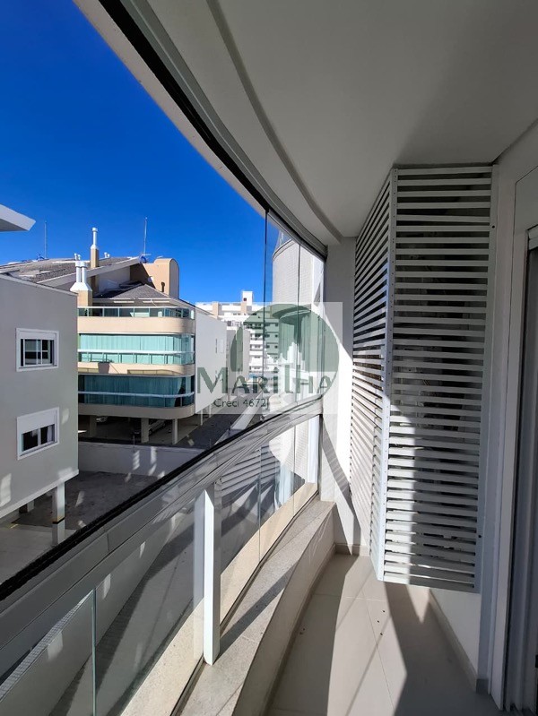 Apartamento, 2 quartos, 84 m² - Foto 23