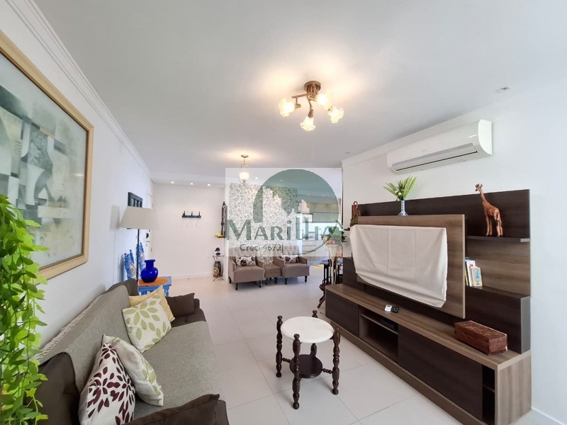 Apartamento, 2 quartos, 108 m² - Foto 9