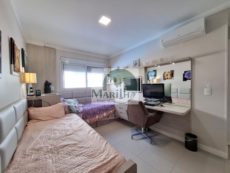 Apartamento, 3 quartos, 118 m² - Foto 32