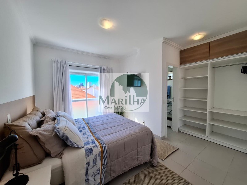 Apartamento, 2 quartos, 83 m² - Foto 22