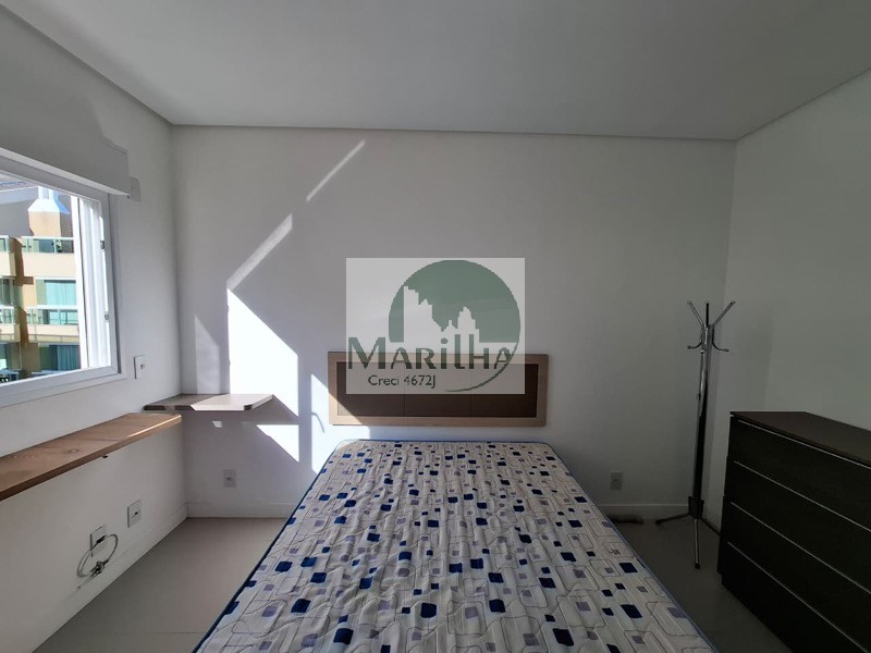 Apartamento, 2 quartos, 84 m² - Foto 16