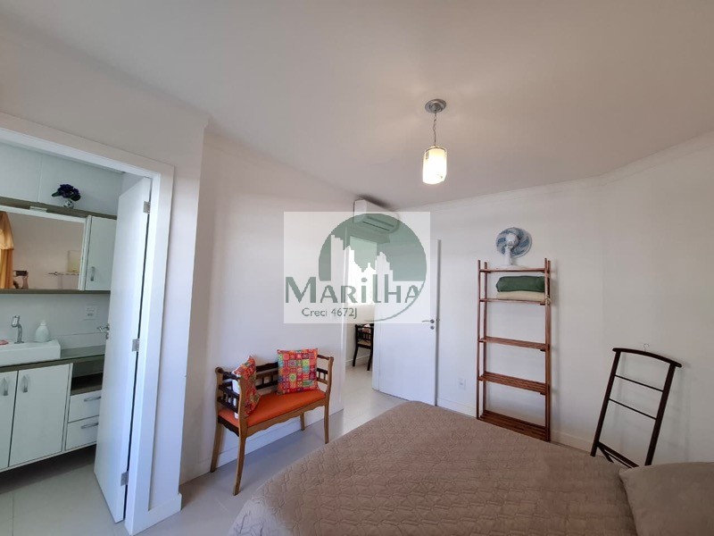 Apartamento, 2 quartos, 108 m² - Foto 18