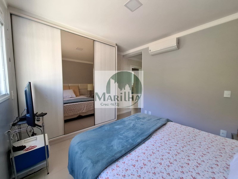Apartamento, 3 quartos, 118 m² - Foto 23