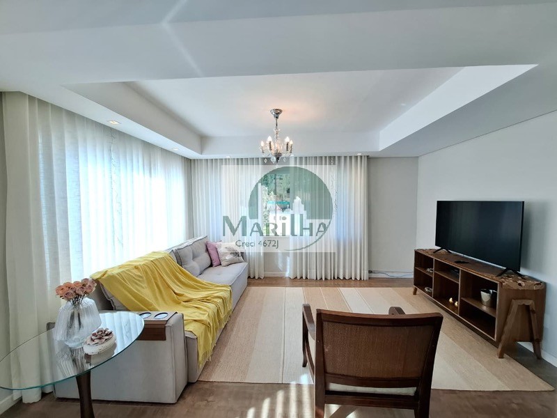 Sobrado, 3 quartos - Foto 10