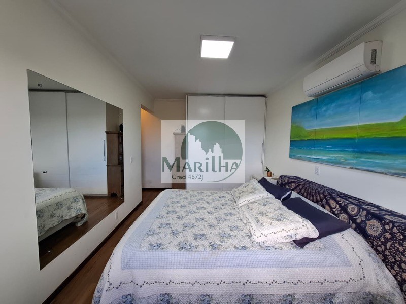 Cobertura, 2 quartos, 86 m² - Foto 16