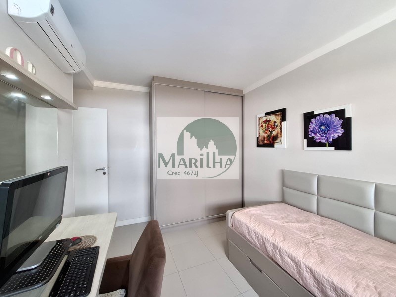 Apartamento, 3 quartos, 118 m² - Foto 33