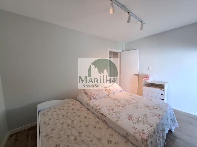 Sobrado, 3 quartos - Foto 32